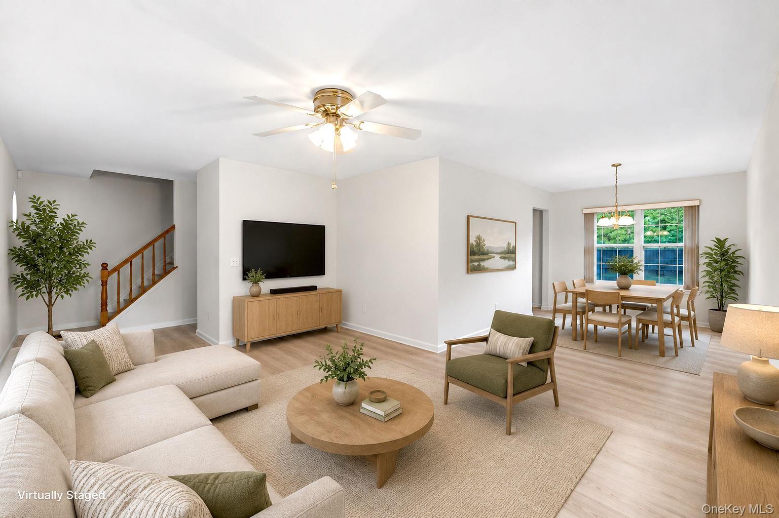 Single Family Community Road Suffolk County, NY 11727, MLS-1017305-3