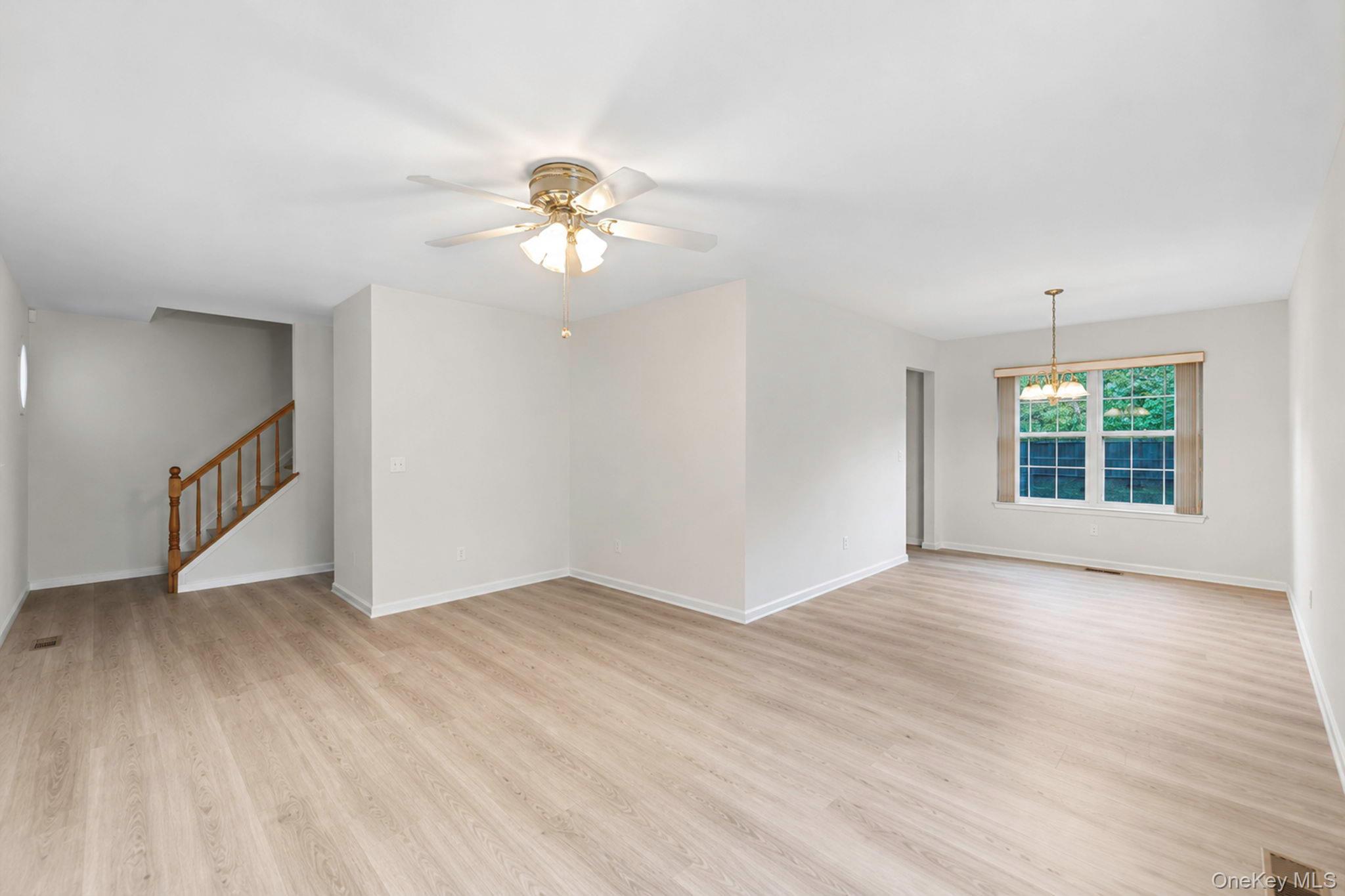 Single Family Community Road Suffolk County, NY 11727, MLS-1017305-4