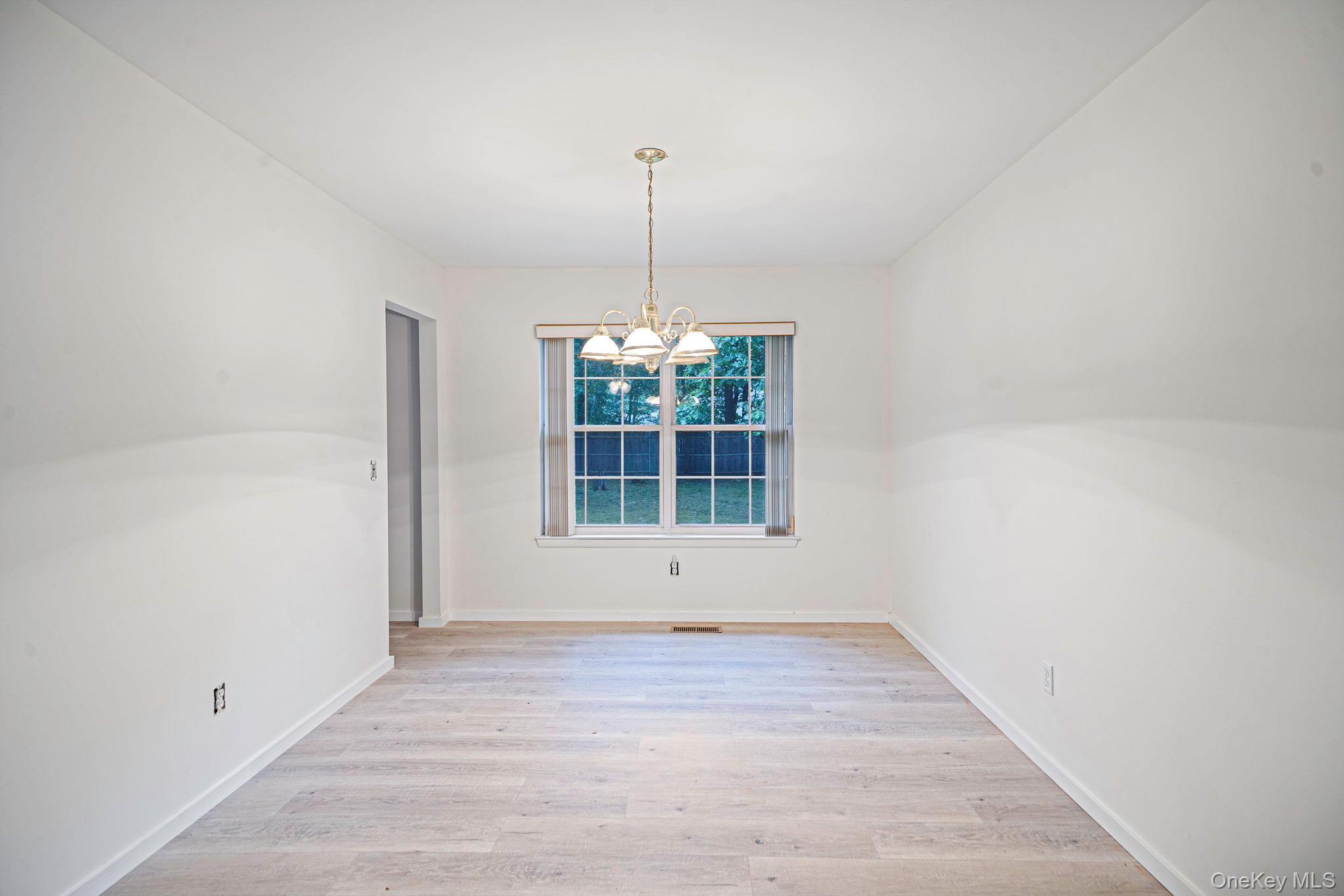 Single Family Community Road Suffolk County, NY 11727, MLS-1017305-5