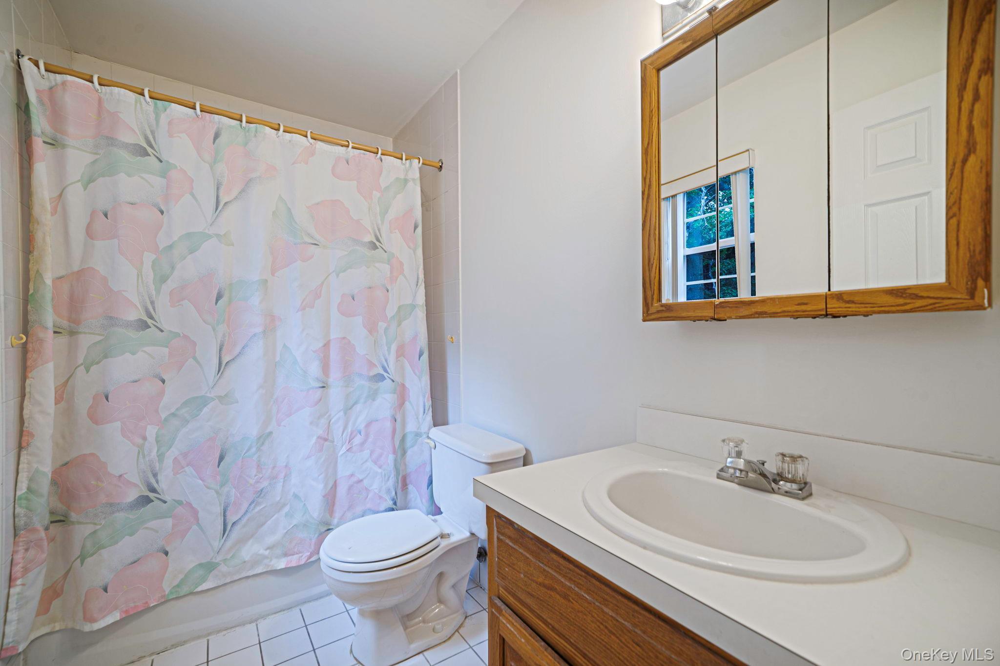 Single Family Community Road Suffolk County, NY 11727, MLS-1017305-9