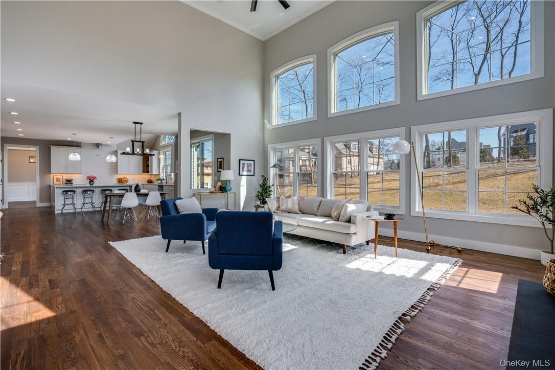 Single Family Townsend Road Dutchess County, NY 12533, MLS-1017311-10