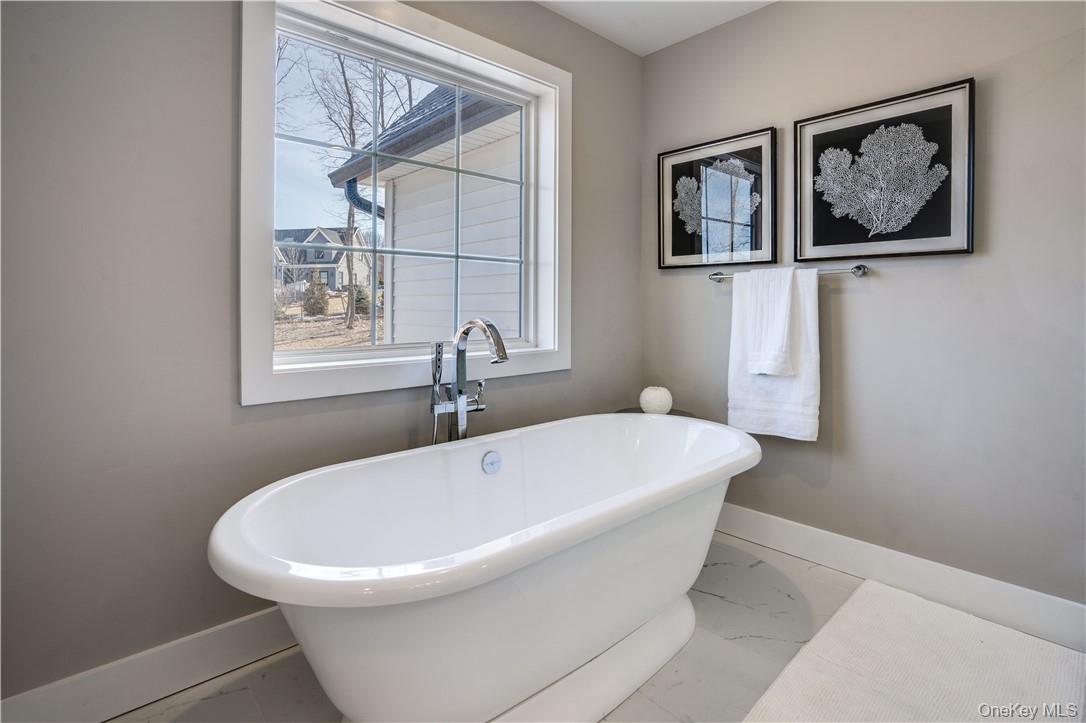 Single Family Townsend Road Dutchess County, NY 12533, MLS-1017311-19