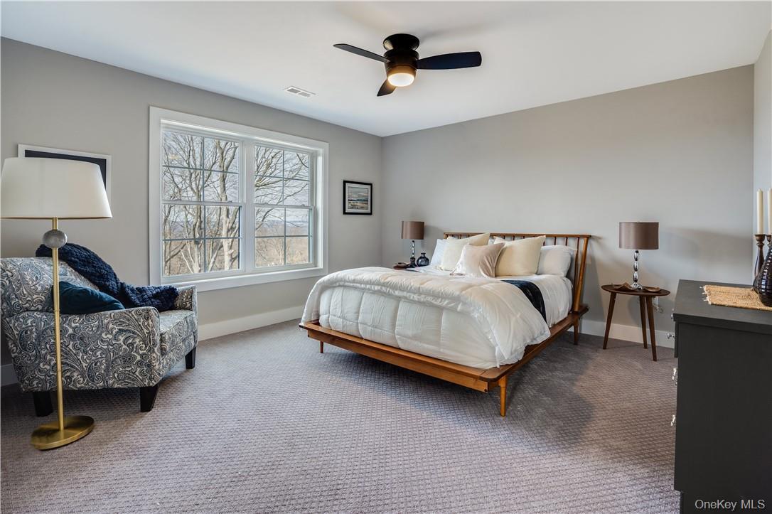 Single Family Townsend Road Dutchess County, NY 12533, MLS-1017311-22