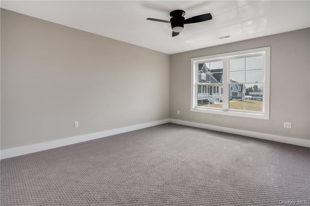 Single Family Townsend Road Dutchess County, NY 12533, MLS-1017311-23