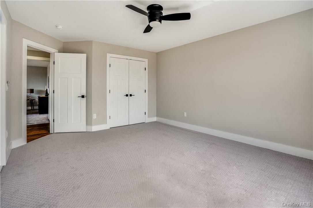 Single Family Townsend Road Dutchess County, NY 12533, MLS-1017311-25