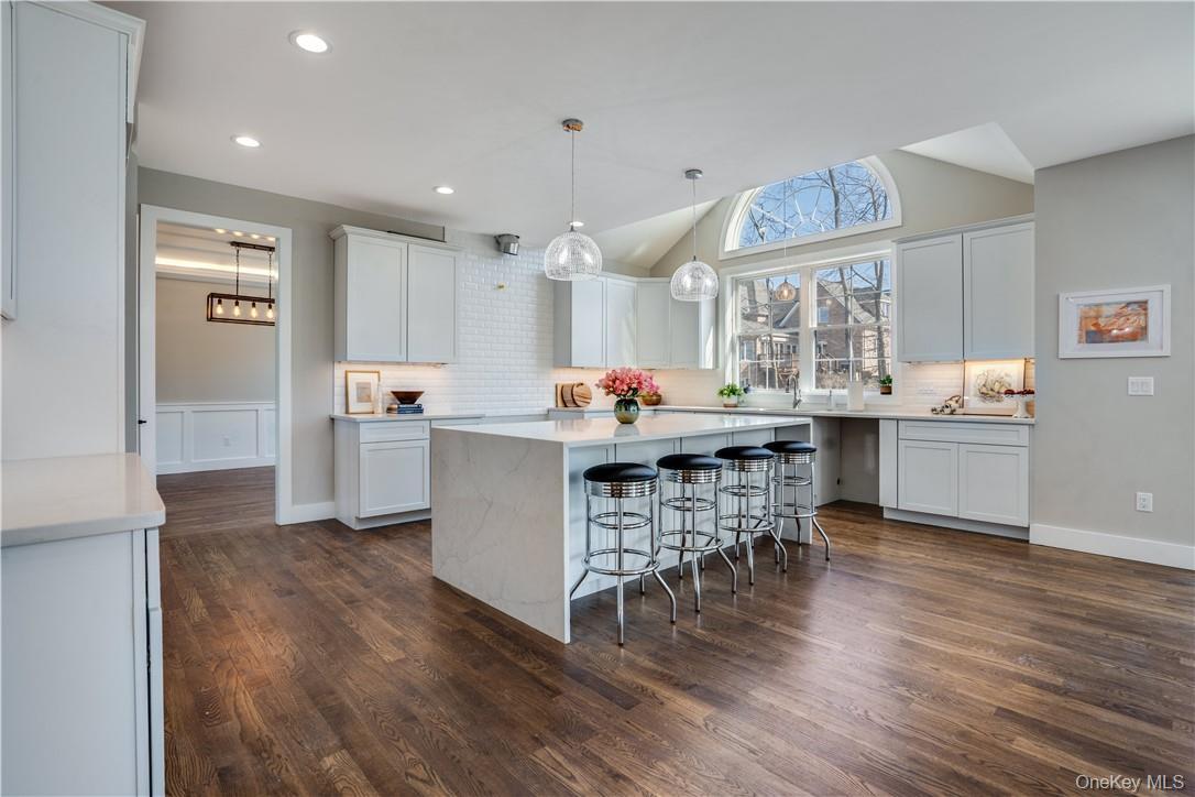 Single Family Townsend Road Dutchess County, NY 12533, MLS-1017311-5