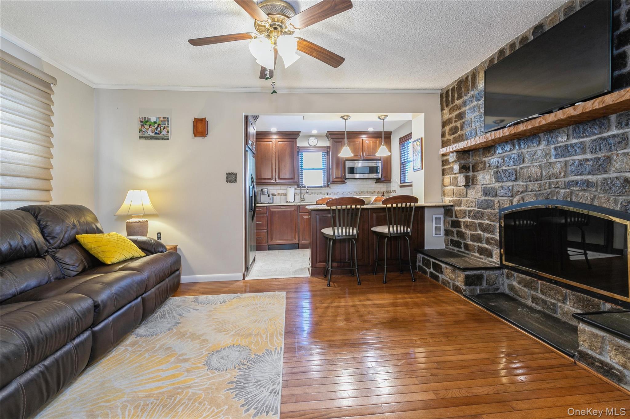 Single Family Devon Street  Nassau County, NY 11563, MLS-1017315-12