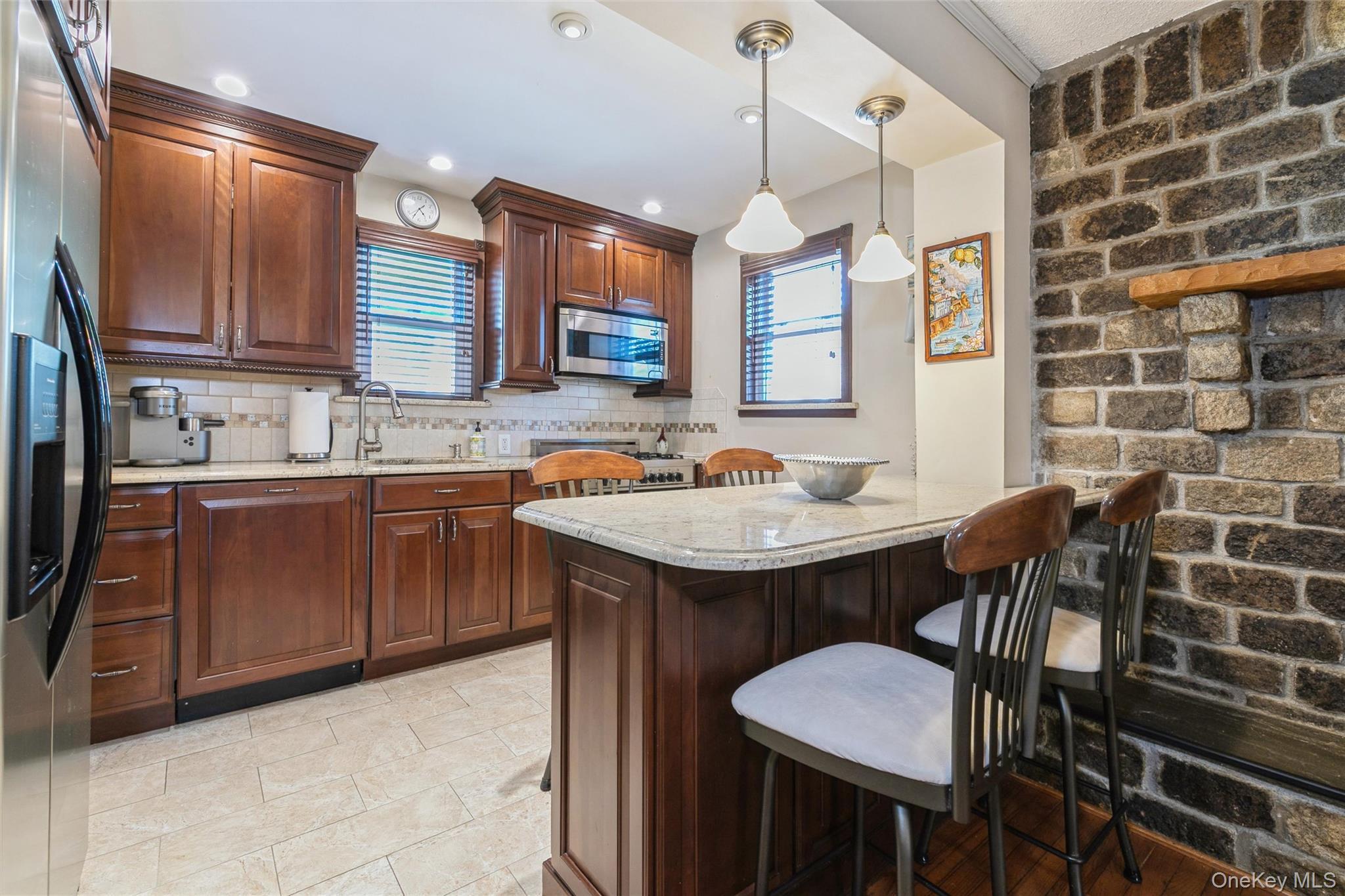Single Family Devon Street  Nassau County, NY 11563, MLS-1017315-13