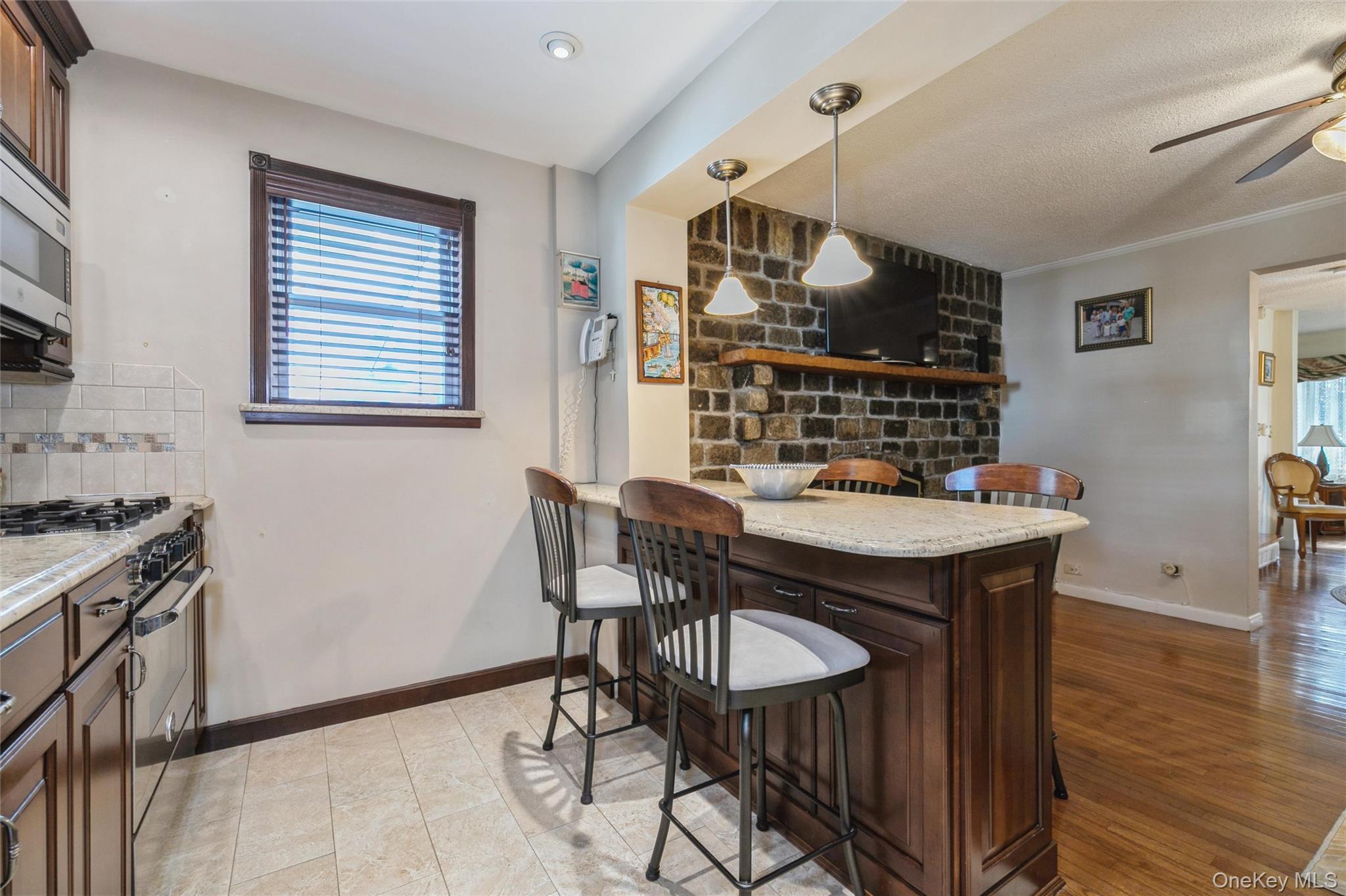 Single Family Devon Street  Nassau County, NY 11563, MLS-1017315-14