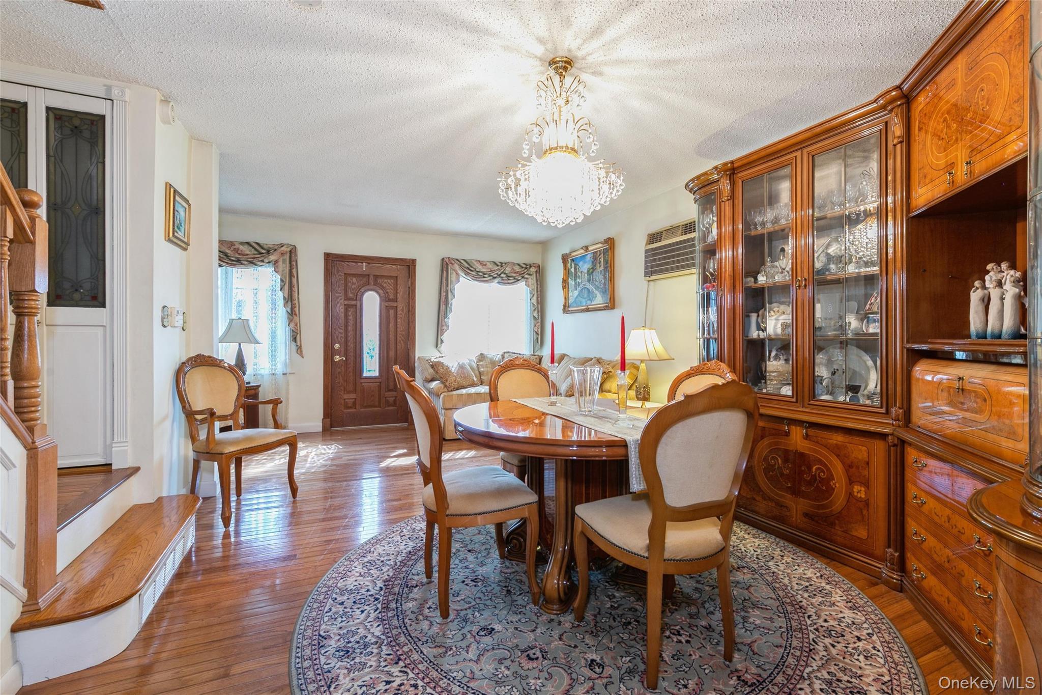 Single Family Devon Street  Nassau County, NY 11563, MLS-1017315-16