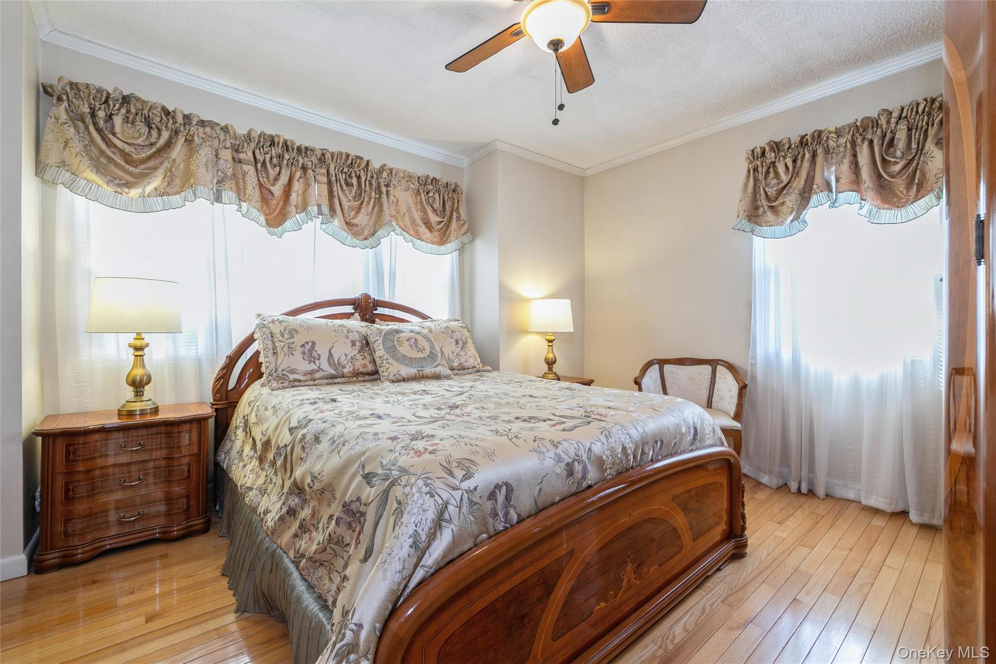 Single Family Devon Street  Nassau County, NY 11563, MLS-1017315-17