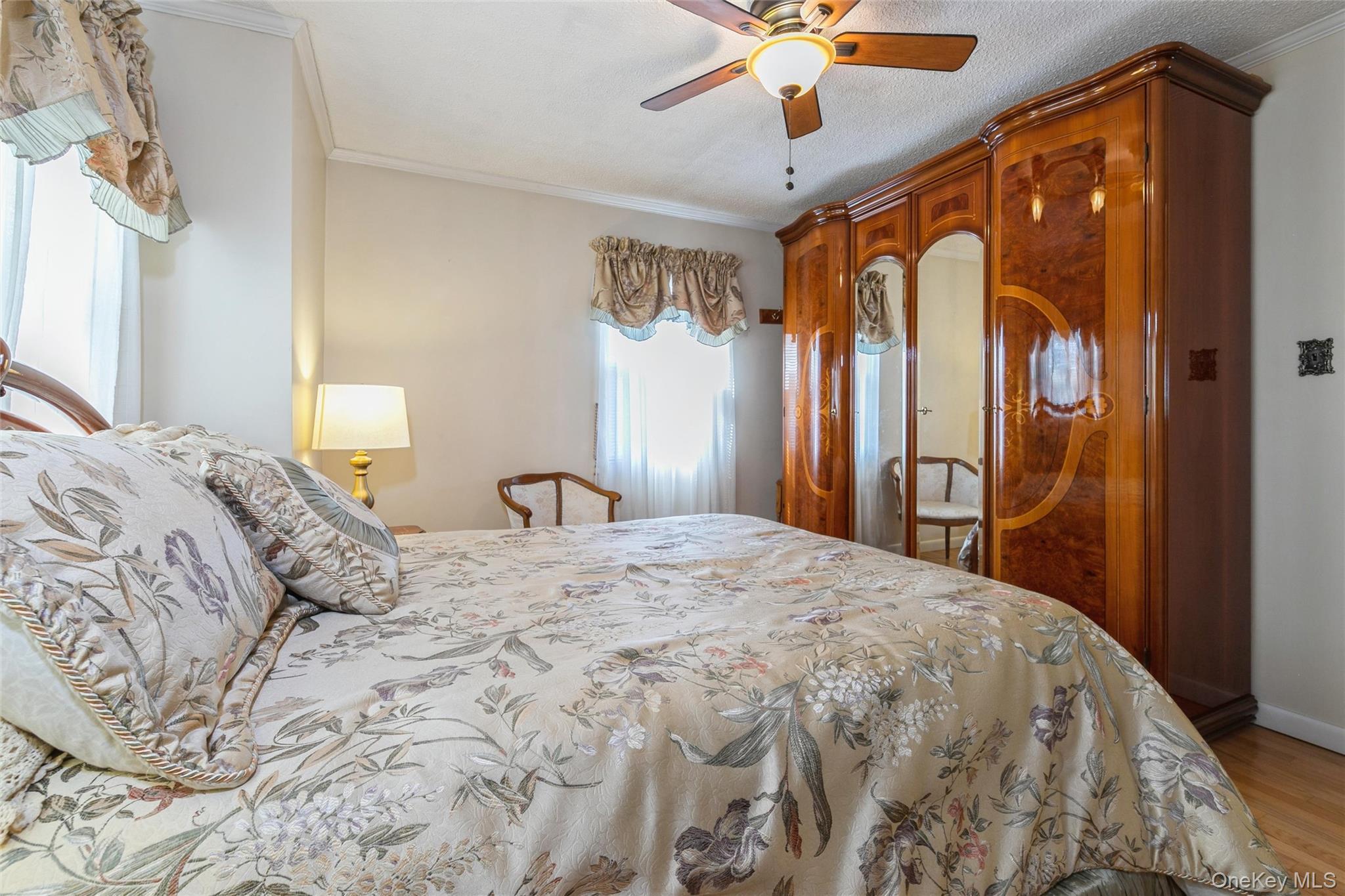 Single Family Devon Street  Nassau County, NY 11563, MLS-1017315-18
