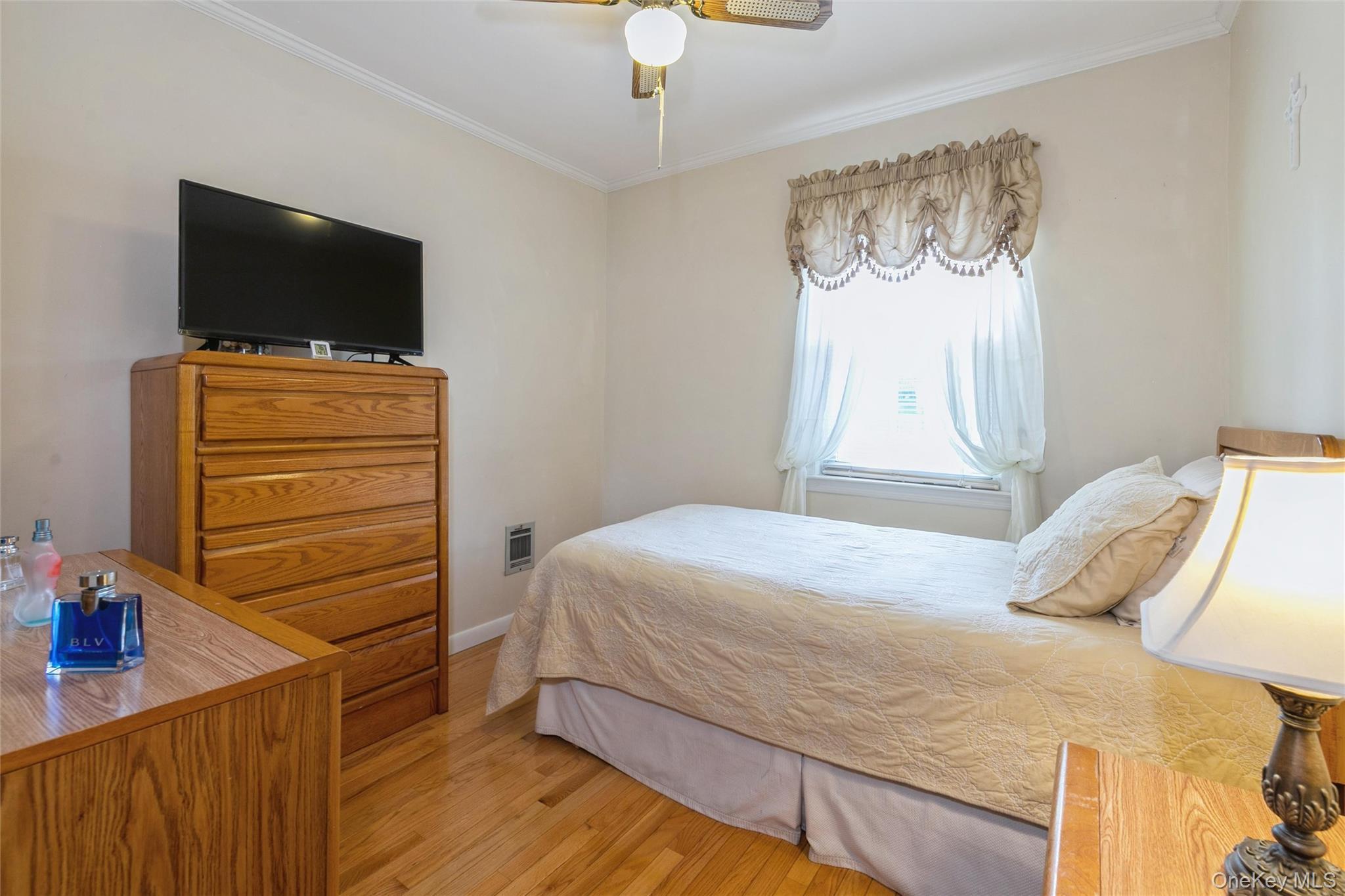 Single Family Devon Street  Nassau County, NY 11563, MLS-1017315-19
