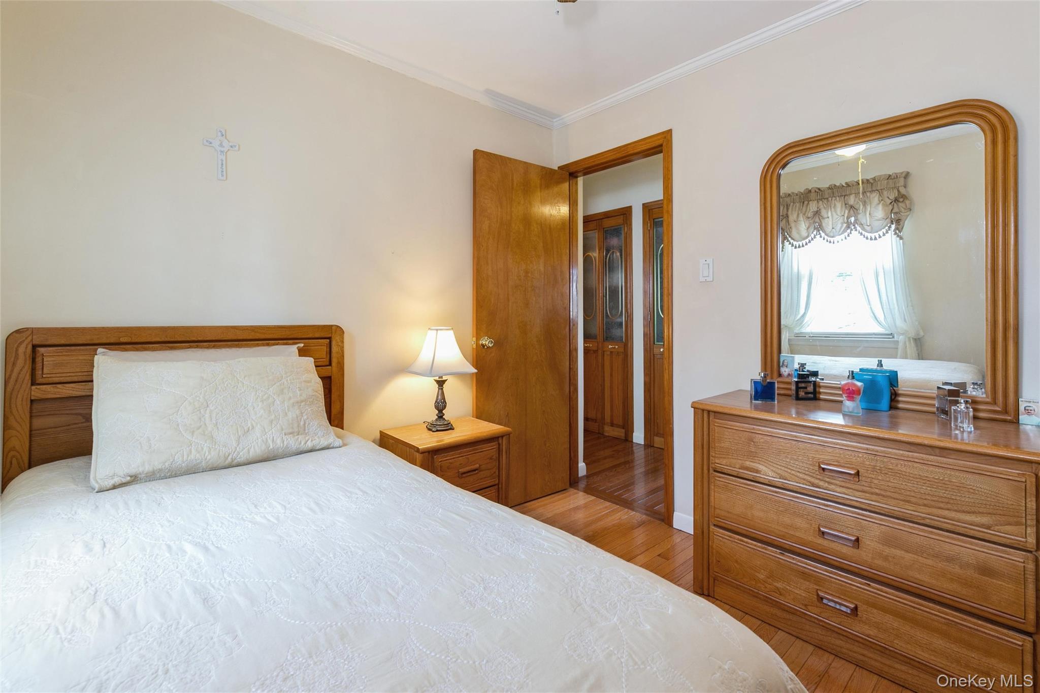 Single Family Devon Street  Nassau County, NY 11563, MLS-1017315-20