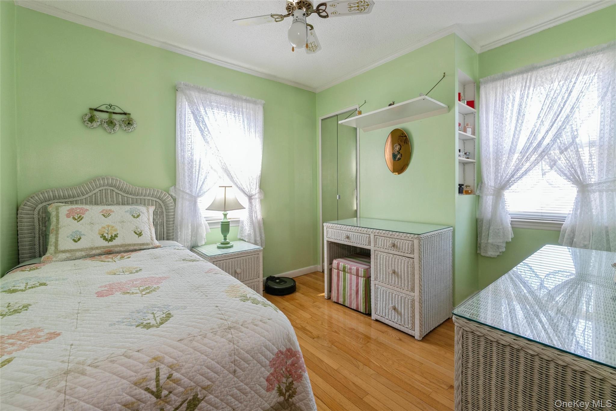 Single Family Devon Street  Nassau County, NY 11563, MLS-1017315-21