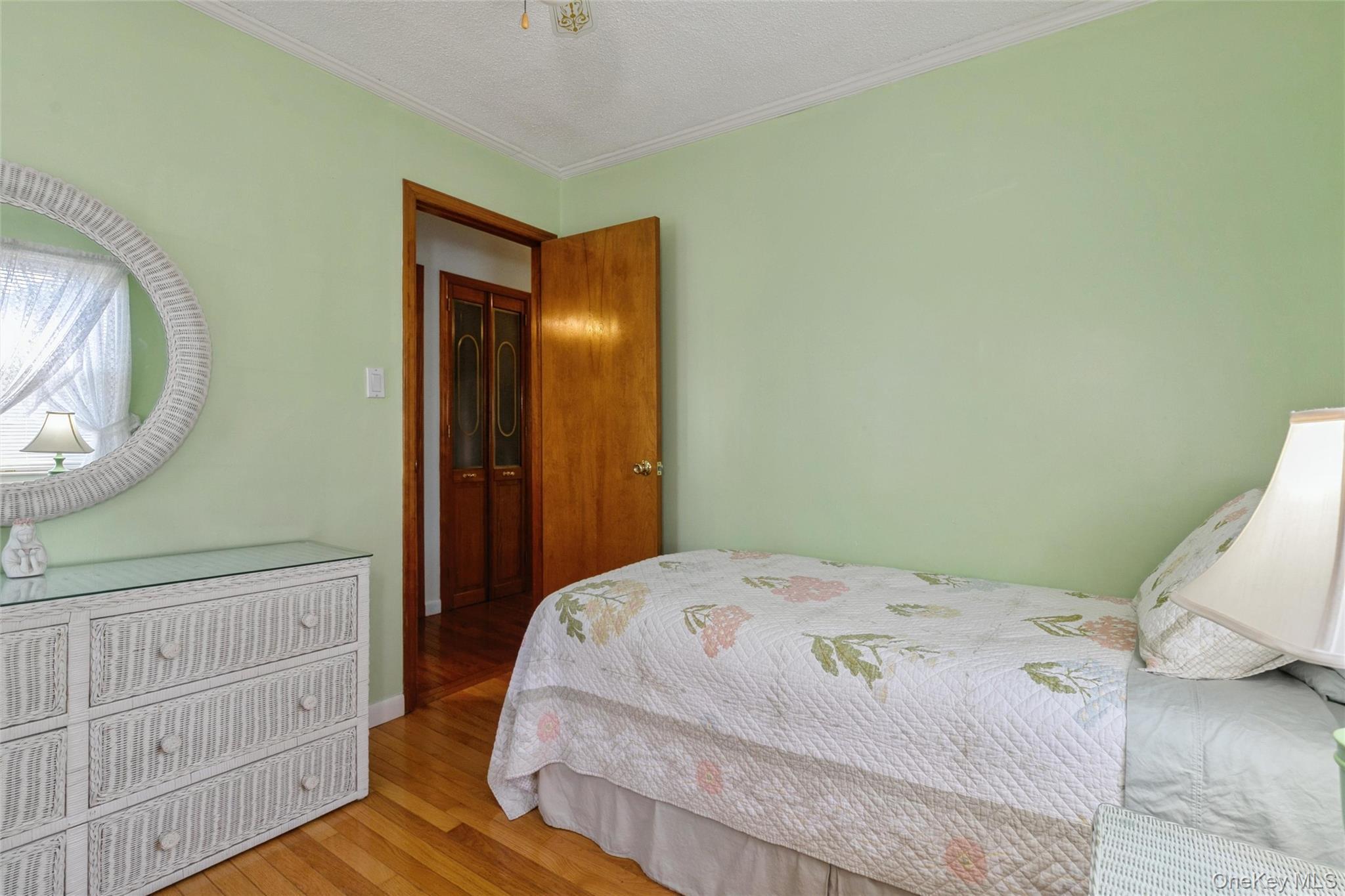 Single Family Devon Street  Nassau County, NY 11563, MLS-1017315-22