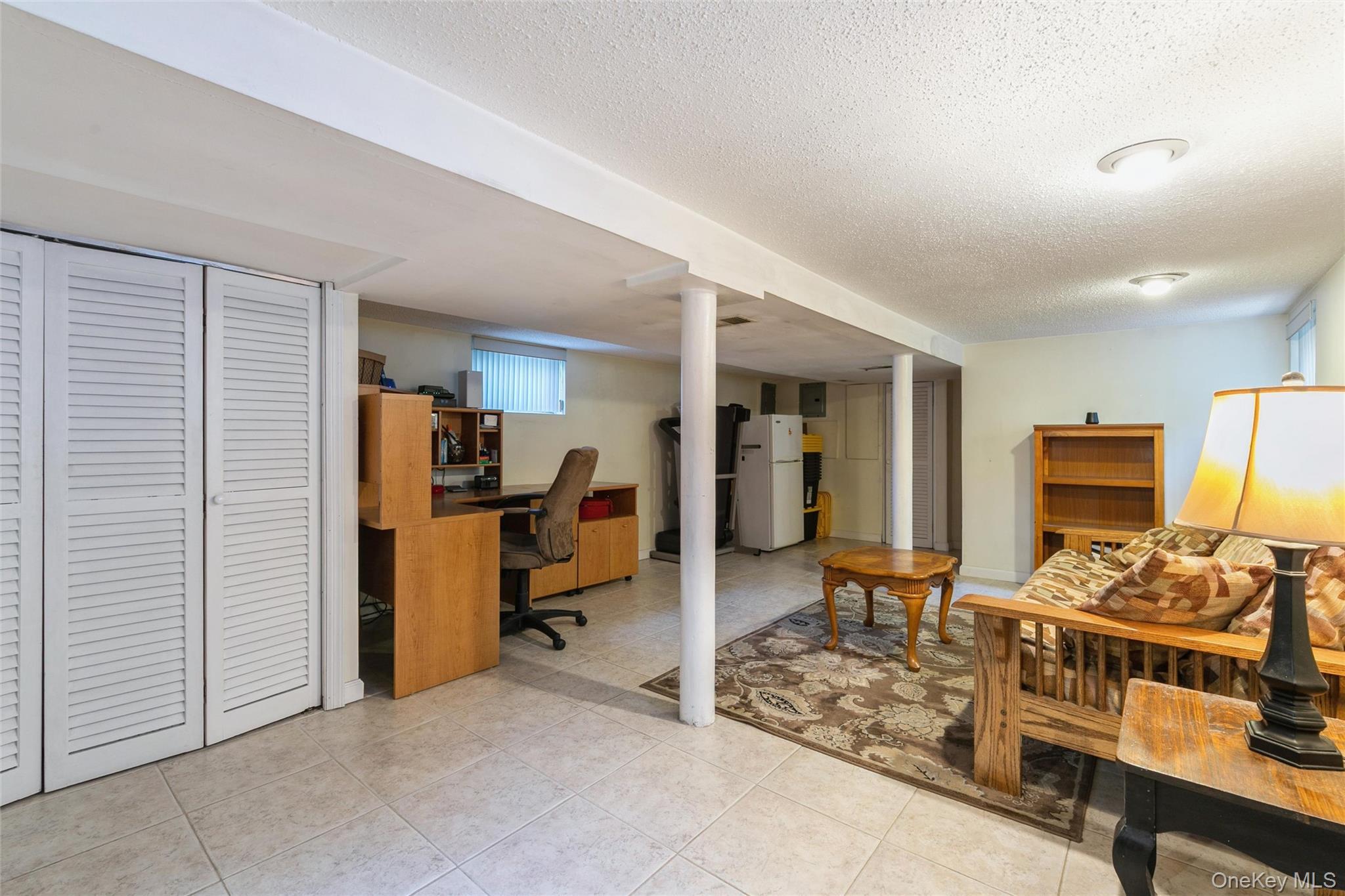 Single Family Devon Street  Nassau County, NY 11563, MLS-1017315-24