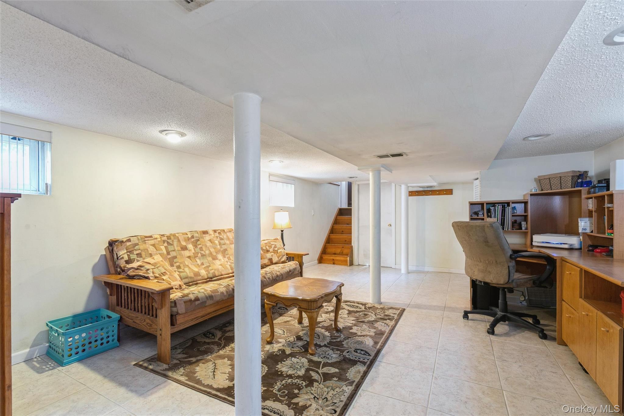 Single Family Devon Street  Nassau County, NY 11563, MLS-1017315-25