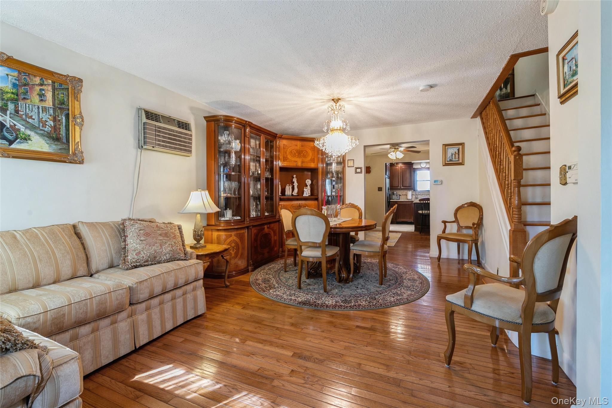 Single Family Devon Street  Nassau County, NY 11563, MLS-1017315-4