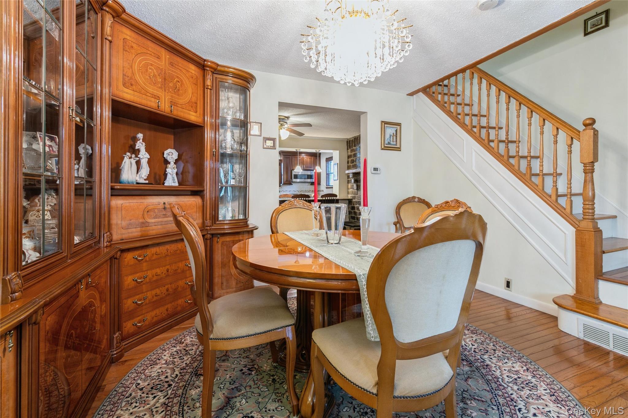 Single Family Devon Street  Nassau County, NY 11563, MLS-1017315-7