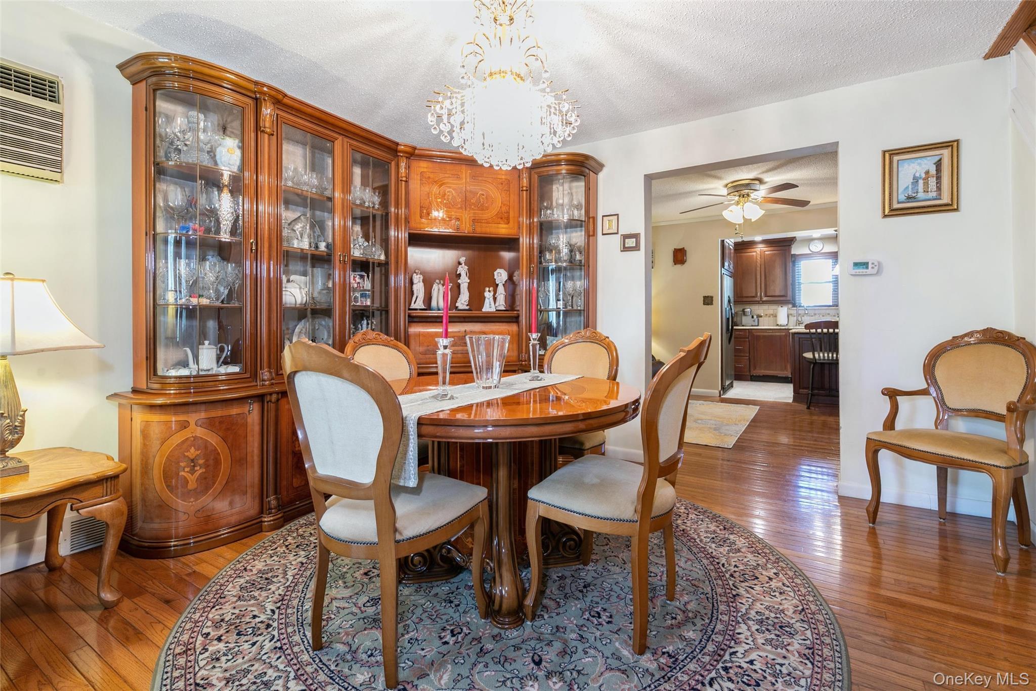Single Family Devon Street  Nassau County, NY 11563, MLS-1017315-8