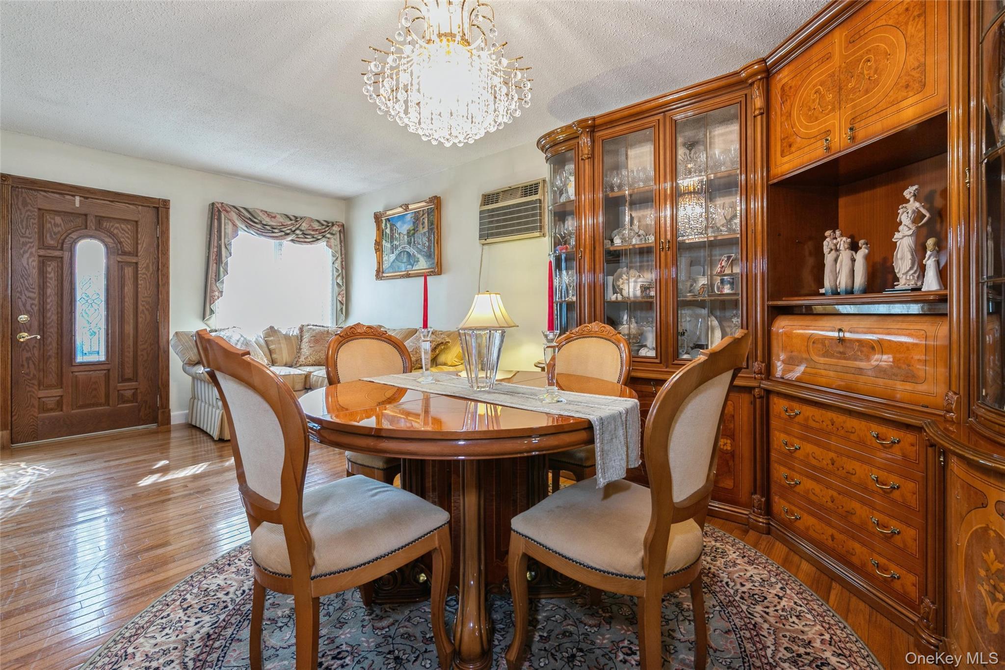 Single Family Devon Street  Nassau County, NY 11563, MLS-1017315-9