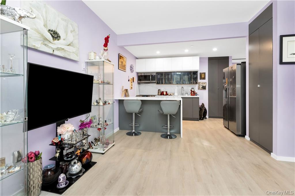 Condo W End Avenue  Brooklyn, NY 11235, MLS-1017326-10