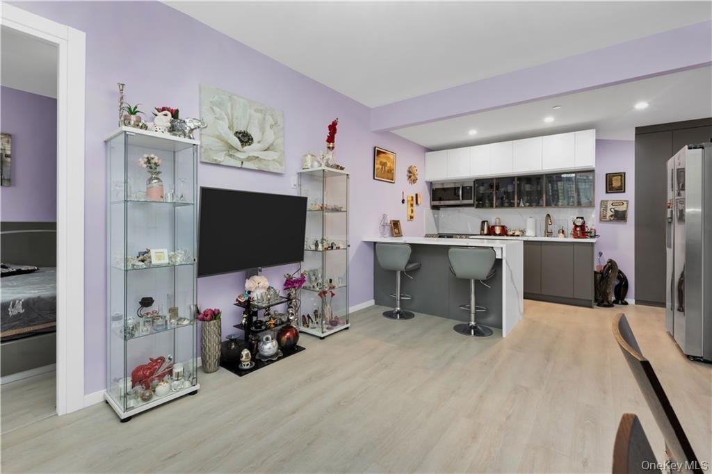 Condo W End Avenue  Brooklyn, NY 11235, MLS-1017326-11