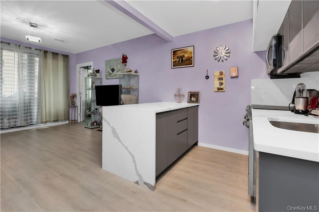 Condo W End Avenue  Brooklyn, NY 11235, MLS-1017326-12