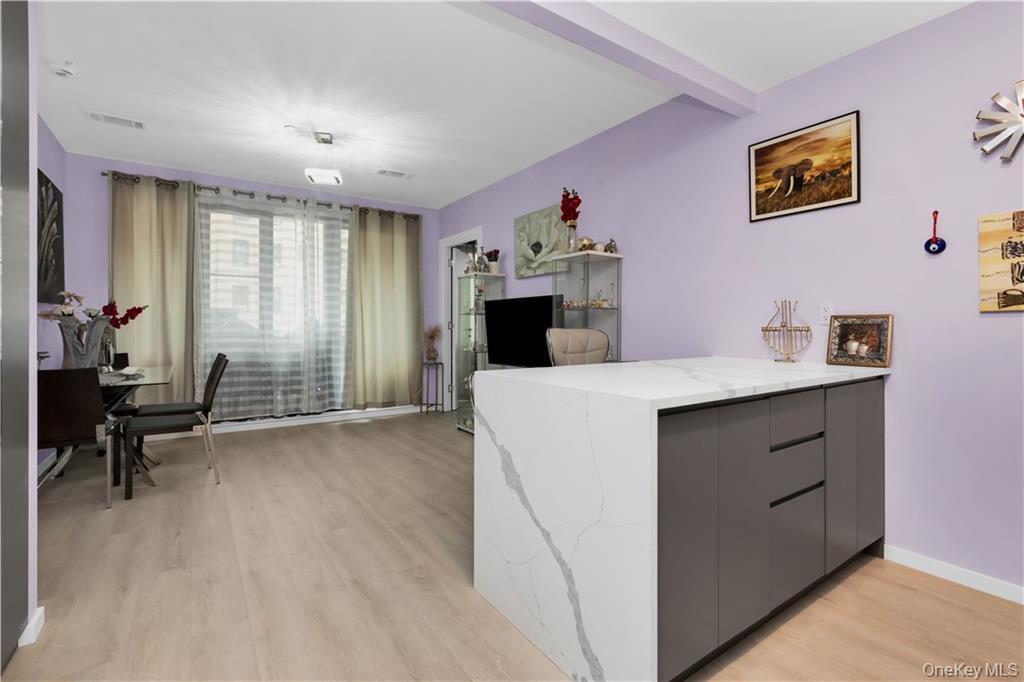Condo W End Avenue  Brooklyn, NY 11235, MLS-1017326-13