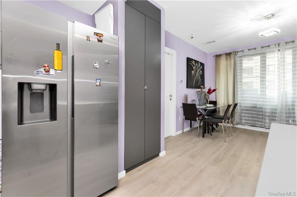 Condo W End Avenue  Brooklyn, NY 11235, MLS-1017326-15