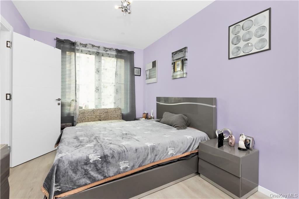 Condo W End Avenue  Brooklyn, NY 11235, MLS-1017326-16