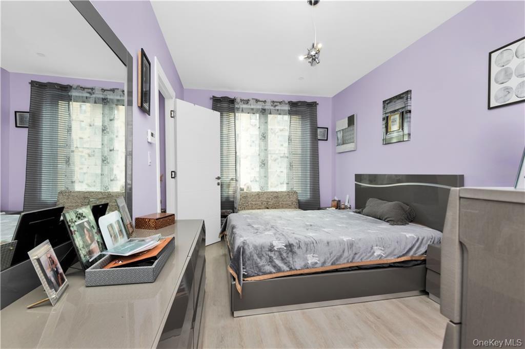 Condo W End Avenue  Brooklyn, NY 11235, MLS-1017326-17
