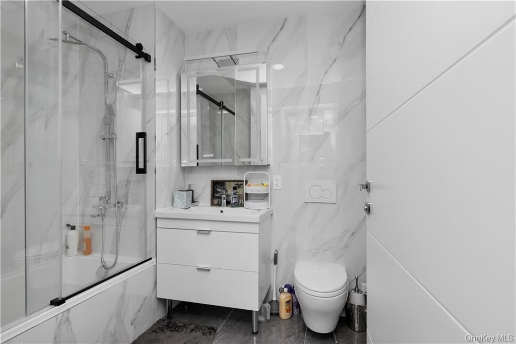 Condo W End Avenue  Brooklyn, NY 11235, MLS-1017326-19