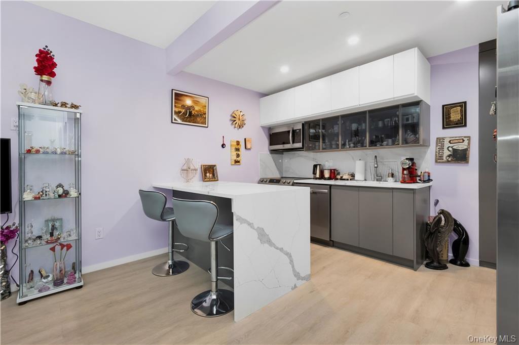 Condo W End Avenue  Brooklyn, NY 11235, MLS-1017326-2