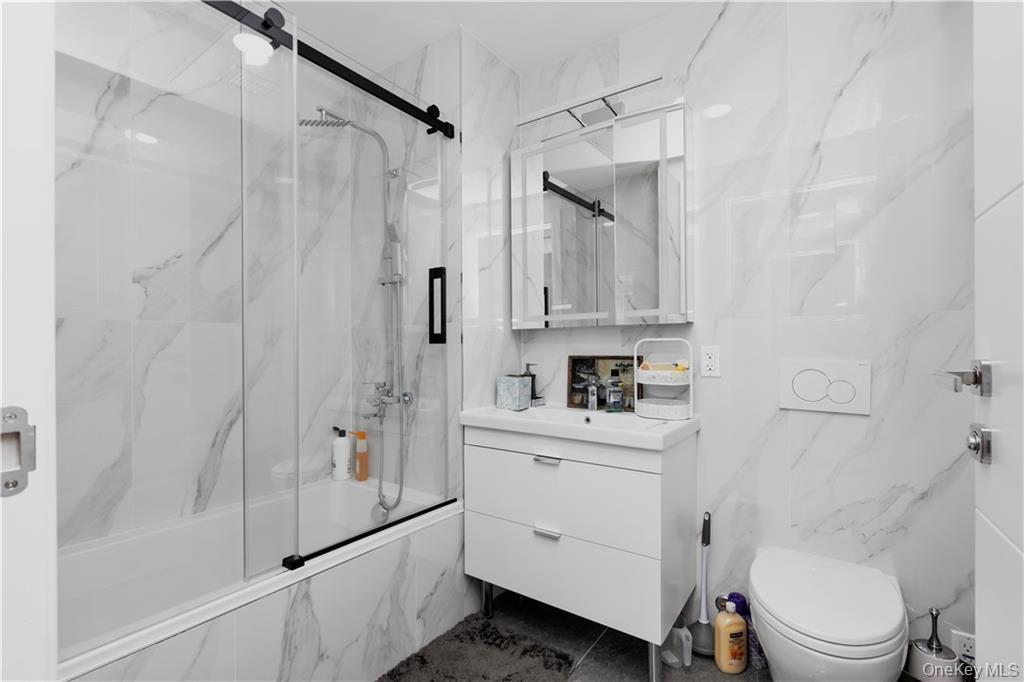 Condo W End Avenue  Brooklyn, NY 11235, MLS-1017326-20