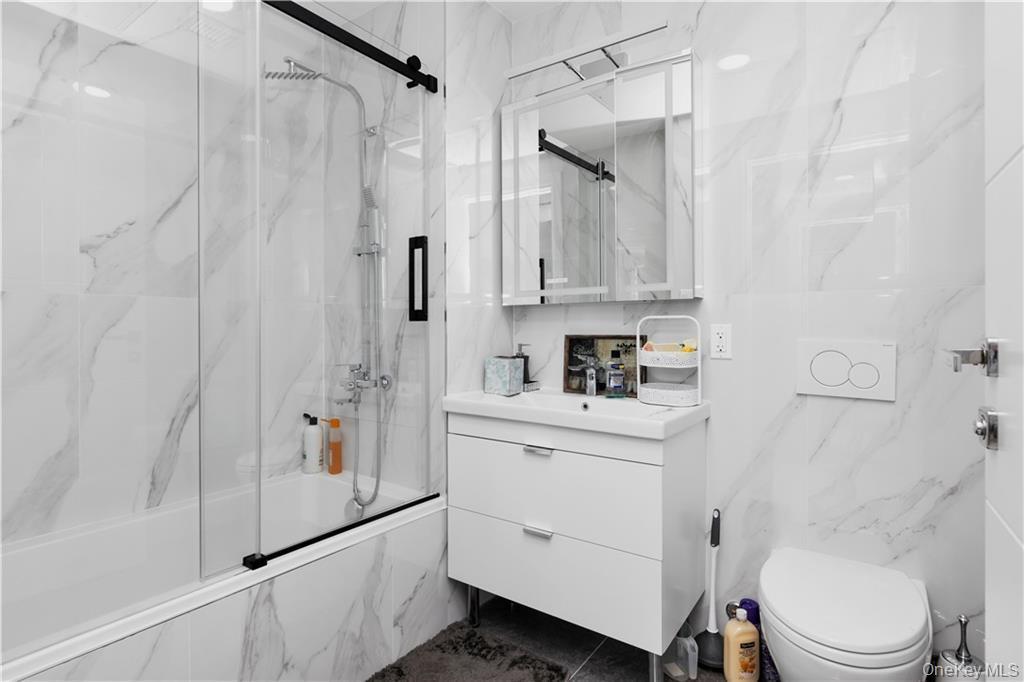 Condo W End Avenue  Brooklyn, NY 11235, MLS-1017326-22