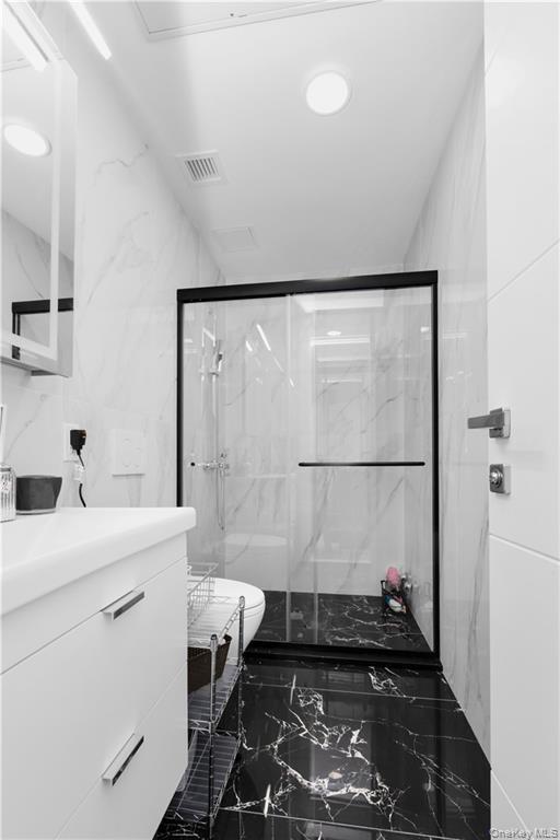 Condo W End Avenue  Brooklyn, NY 11235, MLS-1017326-23