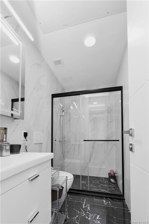 Condo W End Avenue  Brooklyn, NY 11235, MLS-1017326-24
