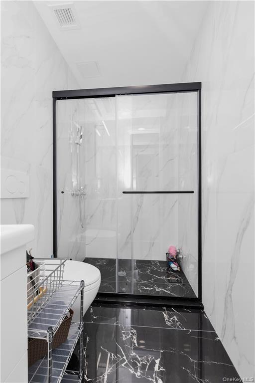 Condo W End Avenue  Brooklyn, NY 11235, MLS-1017326-25