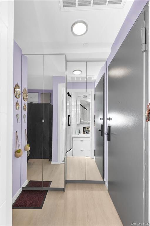 Condo W End Avenue  Brooklyn, NY 11235, MLS-1017326-26