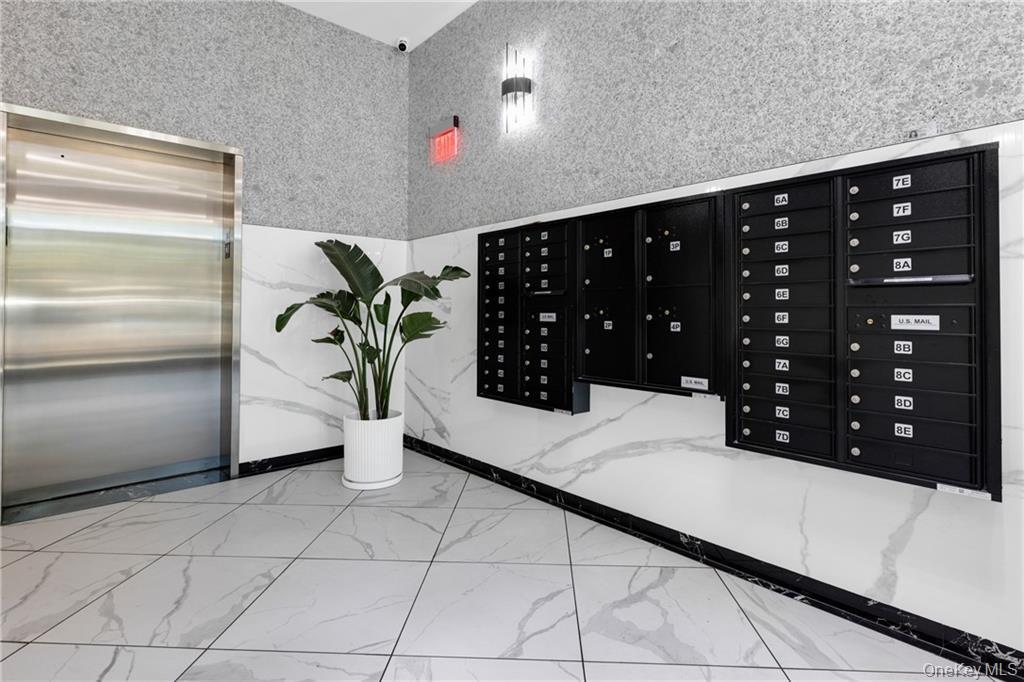 Condo W End Avenue  Brooklyn, NY 11235, MLS-1017326-3
