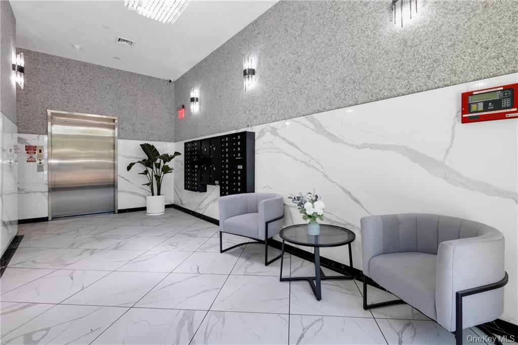 Condo W End Avenue  Brooklyn, NY 11235, MLS-1017326-30