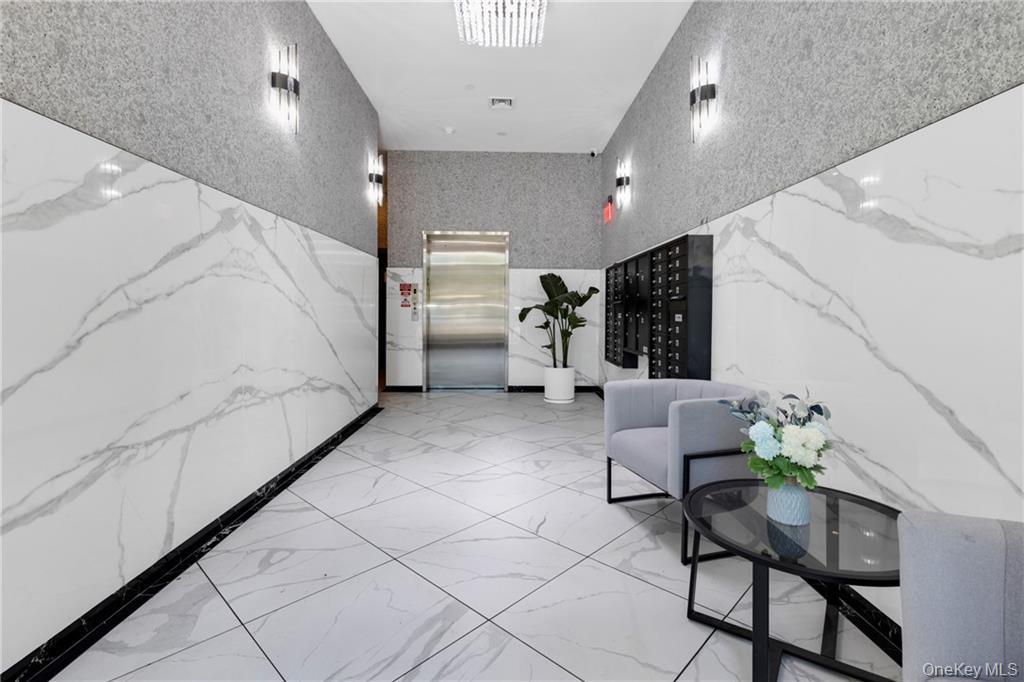 Condo W End Avenue  Brooklyn, NY 11235, MLS-1017326-31