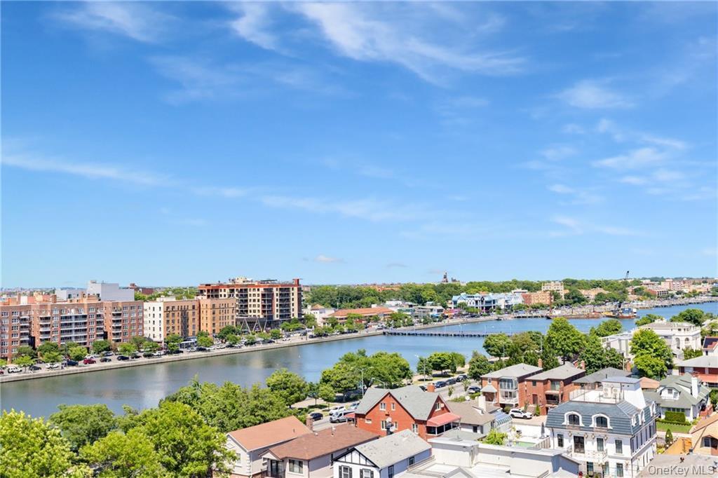 Condo W End Avenue  Brooklyn, NY 11235, MLS-1017326-37