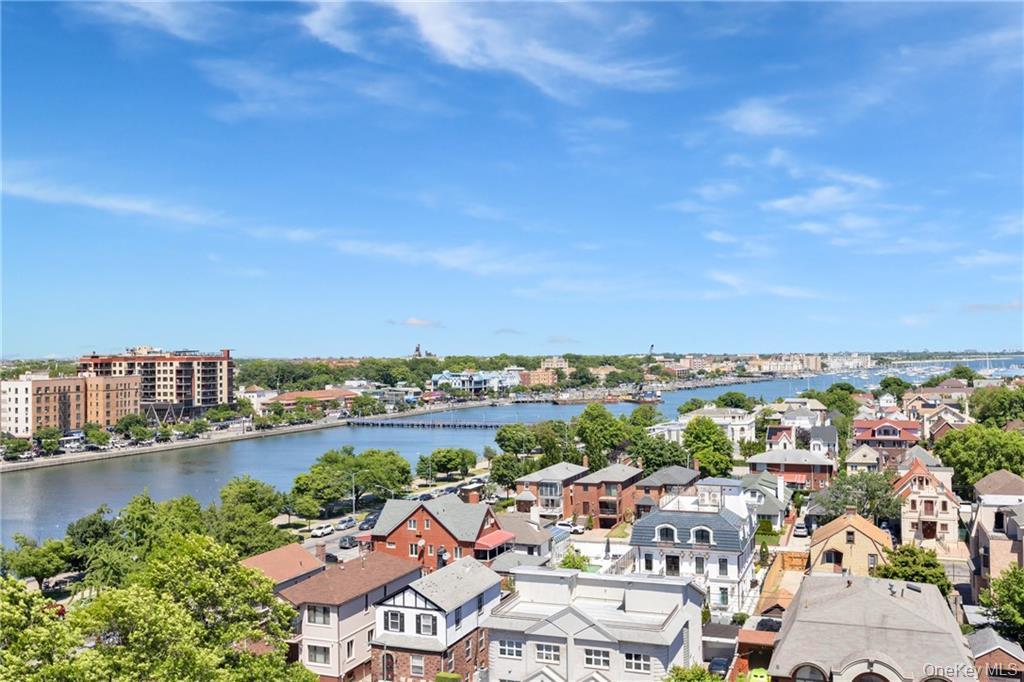 Condo W End Avenue  Brooklyn, NY 11235, MLS-1017326-38