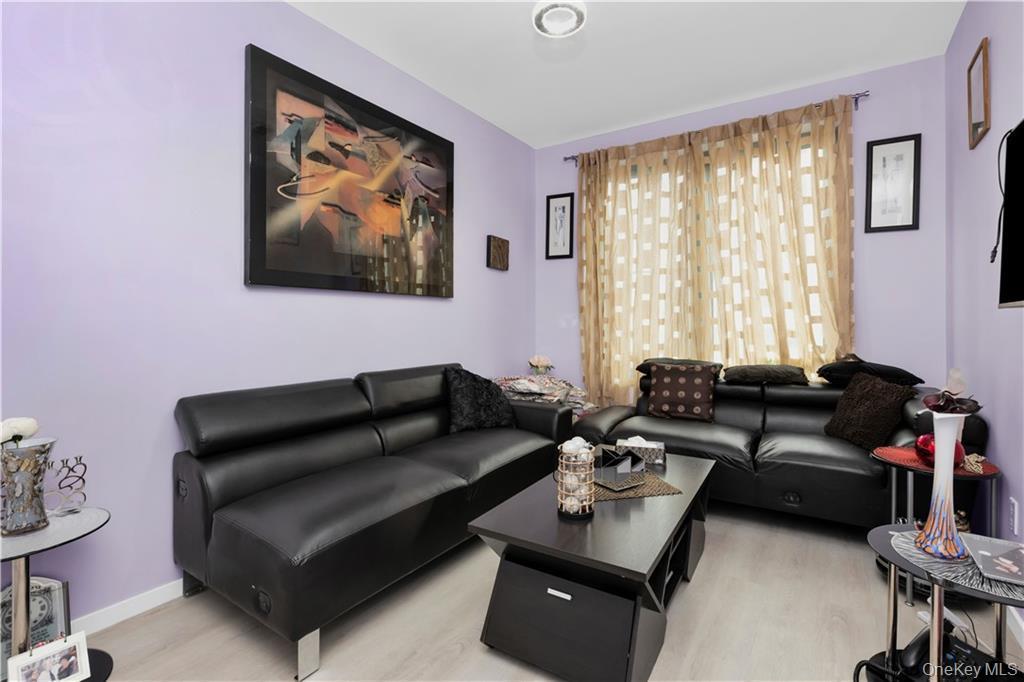 Condo W End Avenue  Brooklyn, NY 11235, MLS-1017326-4