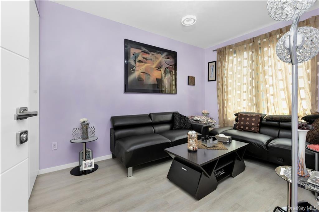 Condo W End Avenue  Brooklyn, NY 11235, MLS-1017326-5