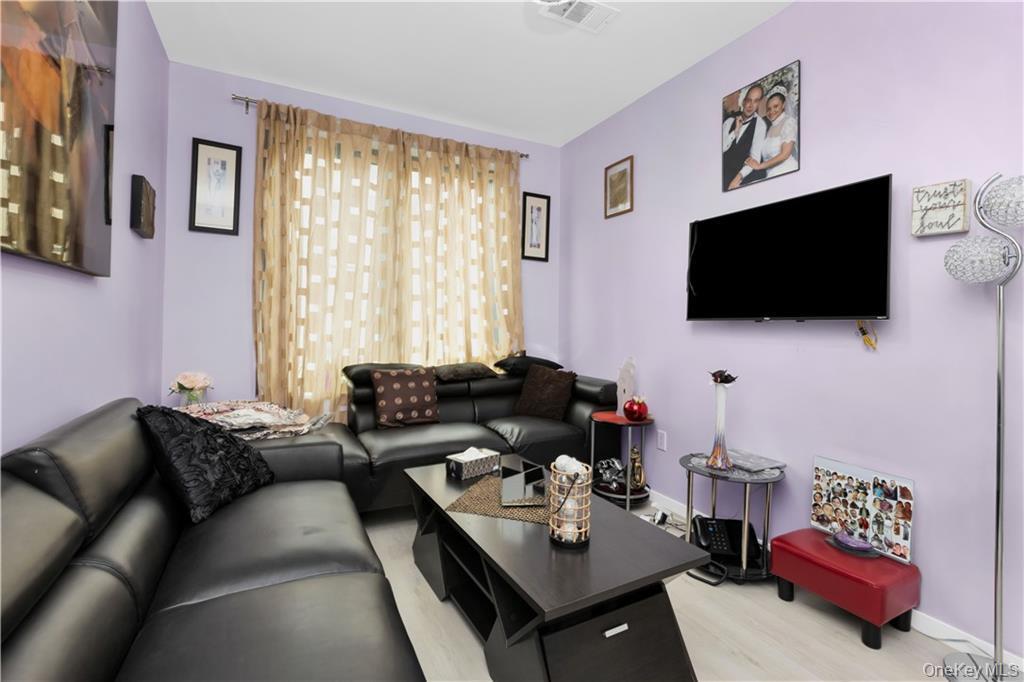 Condo W End Avenue  Brooklyn, NY 11235, MLS-1017326-6