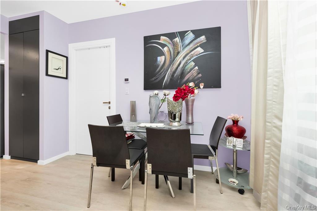 Condo W End Avenue  Brooklyn, NY 11235, MLS-1017326-7